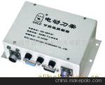 電動(dòng)刀架控制器圖片