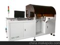 BSD-12041.2米LED贴片机