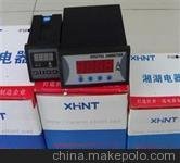 供應其他Acuvim301 訂購 0731-2313 5000起動(dòng)器圖片