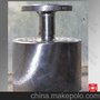 供应鼎兴陕西高效蒸汽旋转式加热水器