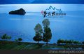 供应云南丽江泸沽湖摩梭风情二日游 丽江到泸沽湖旅游
