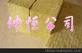 复合岩棉板