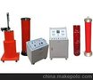 NRIGPCX-D工频调感式发电机交流耐压装置