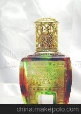 ޹