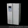 深圳万盛达变频器专业厂家，直销E90高性能矢量变频器G-55KW