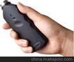 兰德华L-2000P深圳巡更机/巡更系统/巡更棒厂家