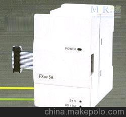 ŷ 0.8KW MR-J2S100A HC-SFS81