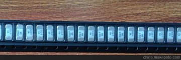 LEDԴרÿӿͷƬ˿250V/300V