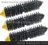 供应iRobot Roomba 780机器人吸尘器毛刷 三爪边刷 滚刷