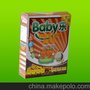 湖头食品供应核桃黑芝麻营养面