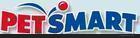 Petsmart驗廠，Kingfisher驗廠，Saks驗廠