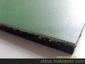 江苏防水层施工 江苏防腐地坪施工 金刚砂耐磨地坪（图）