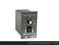 直流调速器-DC-180V可配20W-200W的直流电机