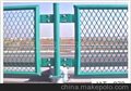 护栏网