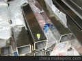 不锈钢方矩管