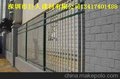 新型周口厂家巨人建材