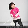 TOM AND JERRY，童装卫衣，童装加盟，品牌代理，品牌童装代理