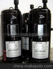 sC503DH-80C2/sC
