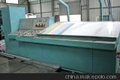 93年罗兰804-7B一米色机