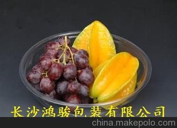 ϳɳ迥װƷ޹˾