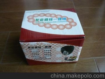 Ⱥⷿ䁘ǵzһwC늼