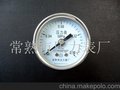 Y40型一般壓力表(圖)