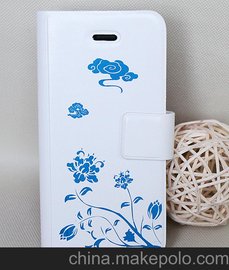 Ӧз໨ϵ ƻֻǱ iphone5ֻƤ