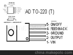 LM2596(D)