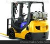 深圳电动叉车优选 大力发 电动叉车厂家全国品牌