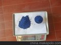 供应济南色母粒，色母粒价格，色母粒厂家供应