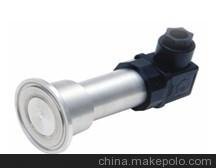 供應(yīng)Schneider/施耐德WAY-1QWAY-1Q卡箍式平膜壓力變送器圖片