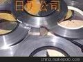 弹簧钢60Si2Mn 弹簧钢板 棒 弹簧线 片