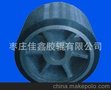 供优质聚氨酯胶轮、保质保量、质优价廉、欢迎新老客户前来选购！