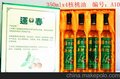 运春 湘福源放心油 健康食用油降三高