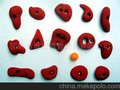 专门从事攀岩用品,活动攀岩墙租赁