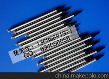 (yng)ձaC(j)DCS-10PCF^