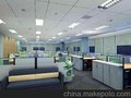 昌平厂房装修  昌平水电改造 优选北京悦豪全款垫资