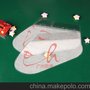 广州厂家直销批发脚膜 爆款脚膜 全网较低价回顾客户
