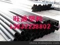出售110*6.6过道顶管,过道顶管品牌,过道顶管,旺通专业