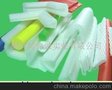 珍珠棉护角(图)