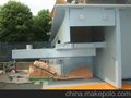铜川（80吨、100吨、120吨）电子汽车衡/地磅厂《新报价》