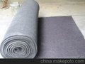 大棚保温被/保温棉被(图)保温被 保温被