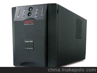 廣西UPS電源供應，山特UPS，APC UPS電源