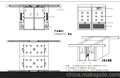 供应AIR1200湖南长沙不锈钢风淋室福建风淋房