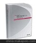 供应SQL Server Standard  2008 R2 中文标准版15用户