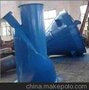 脉冲除尘器 静电除尘器