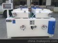 精密型辊涂机(新发布供应）