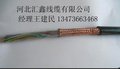 供应HYAP电缆