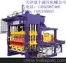 企业/品牌/发家致富/重点推荐/专业/领导品牌/服务好/全国售后/一机多用浙江福建安徽江西
