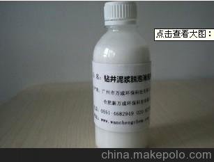 (yng)@{Ó݄Z-2525A